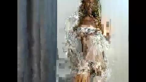 jessajoyy online show from January 25, 5:48 pm