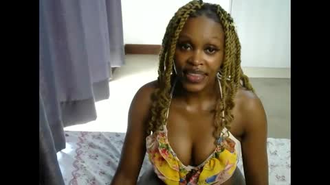 jessajoyy online show from January 27, 5:14 am