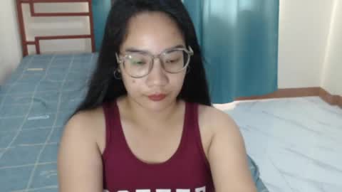 Jessa online show from May 23, 5:06 am