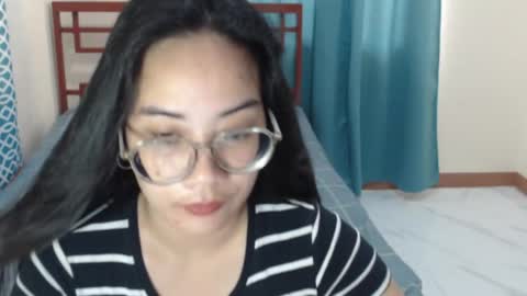 Jessa online show from May 18, 4:07 am