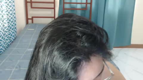 Jessa online show from May 20, 5:04 am