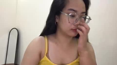 Jessa online show from October 12, 11:34 am