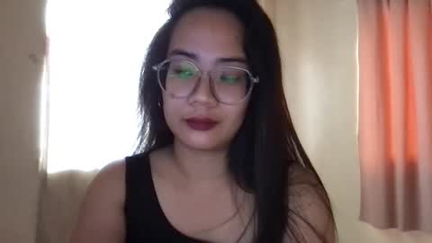 Jessa online show from October 7, 5:34 am