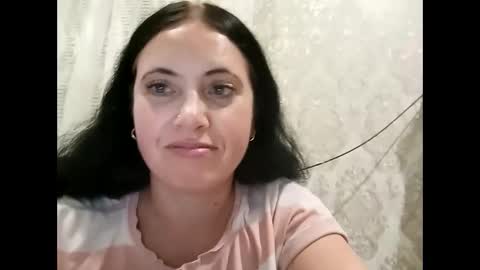 JessaWestgate online show from September 22, 5:00 pm