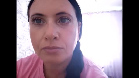 JessaWestgate online show from September 21, 12:26 pm