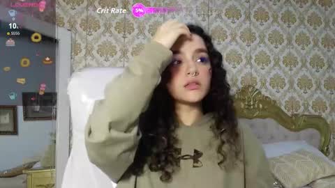 jessb_ online show from November 28, 11:19 pm