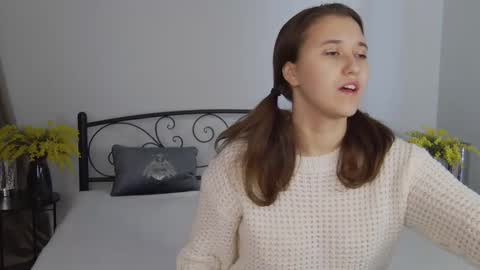 Jesse online show from January 11, 7:57 am