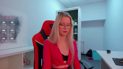 jessefost online show from March 28, 1:49 am