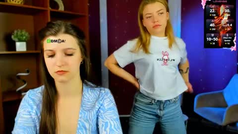 jessi lady1 online show from May 25, 4:44 am