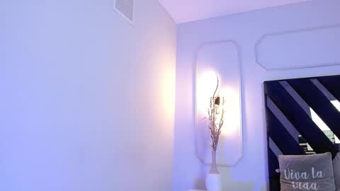 jessi_lemus online show from March 4, 6:14 pm