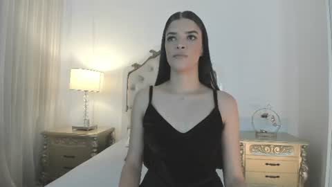 jessi lopez45 online show from July 11, 7:36 pm