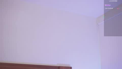 I AM JESSI online show from May 20, 12:57 pm