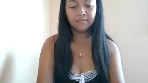 Jessi Tastyxx online show from May 20, 6:54 am