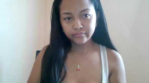 Jessi Tastyxx online show from May 22, 6:44 am
