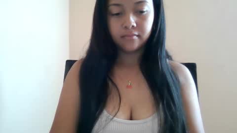Jessi Tastyxx online show from May 23, 7:06 am
