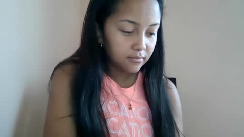 Jessi Tastyxx online show from May 24, 8:46 am