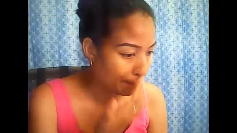 jessi_tastyxx172121 online show from October 27, 6:53 am