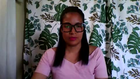 jessi_tastyxx172121 online show from January 14, 11:04 am