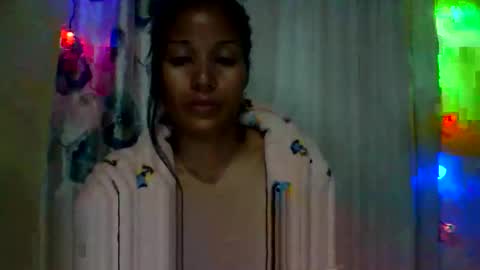 jessi_tastyxx172121 online show from December 3, 10:23 pm