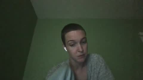 jessica784902 online show from October 4, 11:31 pm