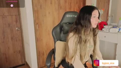 jessica__04 online show from March 30, 2:55 am