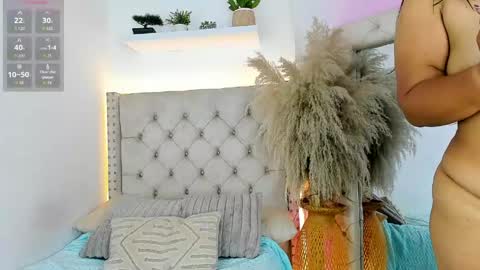 jessica__milf online show from May 27, 1:57 am