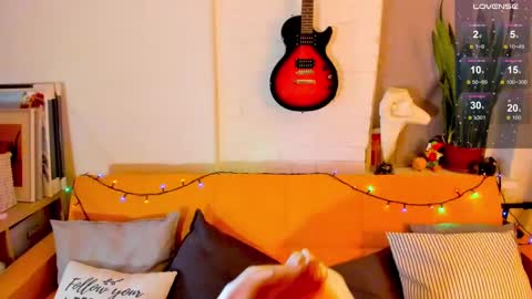 JES aka Jes aka Jinxing estupida sluts . online show from February 13, 3:39 am