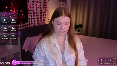 jessica online show from February 17, 3:33 pm