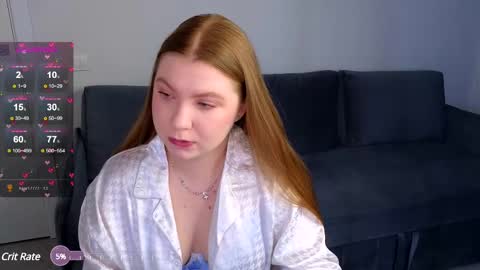 jessica online show from March 5, 8:10 am