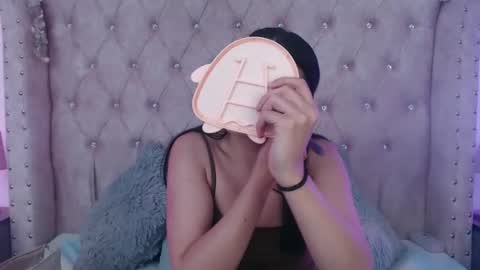 Jessica  online show from November 26, 6:31 pm