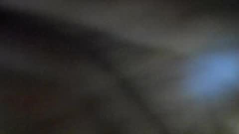 Snapshot of jessica_davis1 chatting on September 27, 4:41 am JESS online show from September 27, 4:41 am