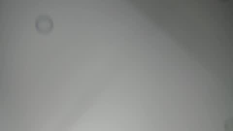 Snapshot of jessica_davis1 chatting on January 9, 3:36 am JESS online show from January 9, 3:36 am