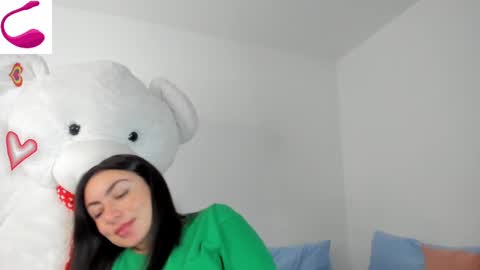 Snapshot of jessica_davis1 chatting on March 3, 3:16 am JESS online show from March 3, 3:16 am