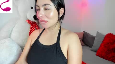 Snapshot of jessica_davis1 chatting on February 11, 5:16 am JESS online show from February 11, 5:16 am
