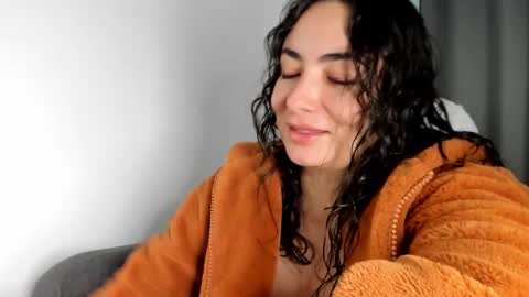 Snapshot of jessica_davis1 chatting on September 25, 5:39 am JESS online show from September 25, 5:39 am