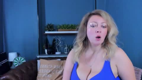 Jessica online show from October 9, 3:27 pm