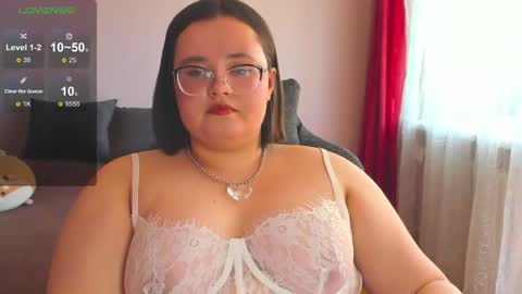 Natalia online show from May 5, 8:28 am