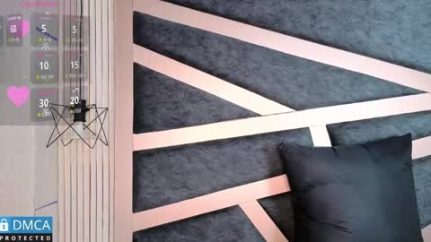 jessika online show from May 20, 11:18 am