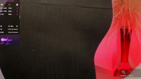 jessica_montez05 online show from May 25, 5:34 pm