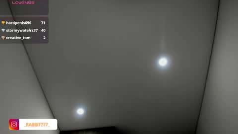 jessica_rabbit777_ online show from May 24, 1:37 am
