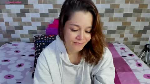 jessimodel independient online show from May 7, 9:07 pm