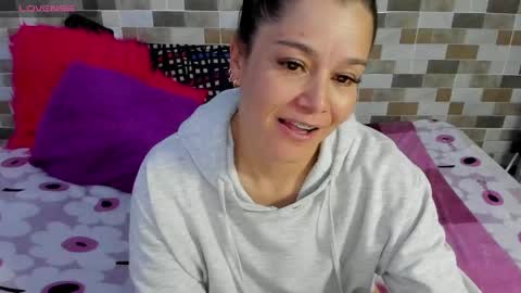 jessimodel independient online show from May 5, 10:57 pm