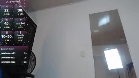jessica_taylor_22 online show from December 5, 8:11 pm