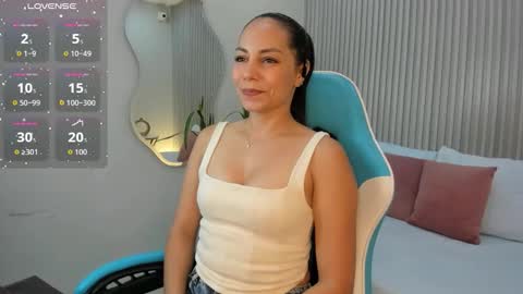 jessica_taylor_22 online show from October 13, 7:16 pm