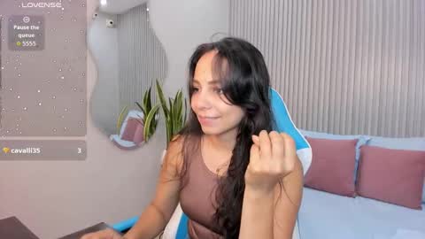 jessica_taylor_22 online show from October 8, 7:29 pm