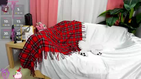 Snapshot of jessica_tiny chatting on February 14, 1:45 am Jessica online show from February 14, 1:45 am