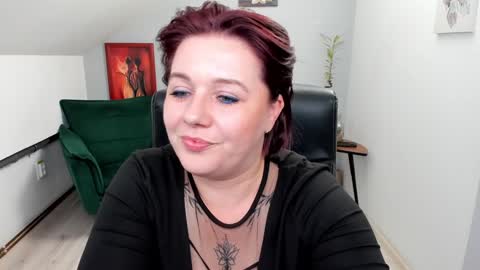 Jessica online show from January 15, 8:26 pm