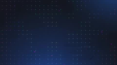 Jessica online show from March 5, 3:18 am