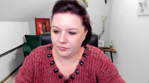 Jessica online show from February 6, 4:10 am