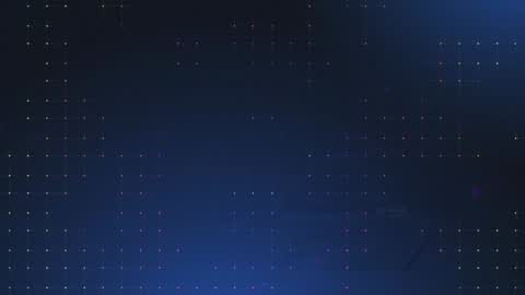 Jessica online show from February 4, 3:33 am